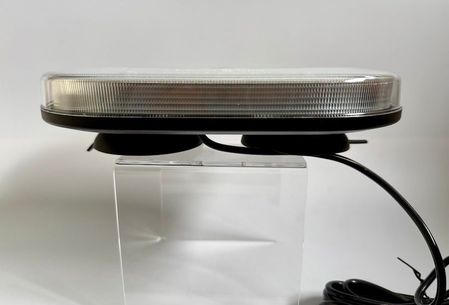 Micro light bar 248mmSize 246 - 270mmVSWD - 116M - AVSWDSRH Lighting