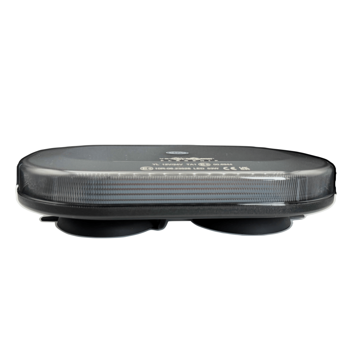 Micro light bar 248mmSize 246 - 270mmVSWD - 116M - ASVSWDSRH Lighting