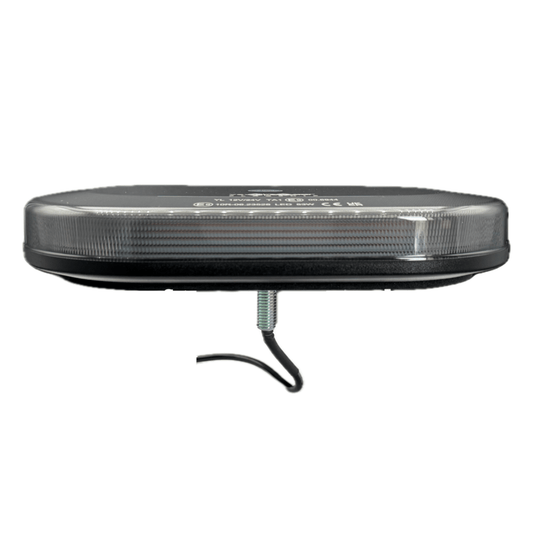 Micro light bar 248mmSize 246 - 270mmVSWD - 116 - 1B - ASVSWDSRH Lighting