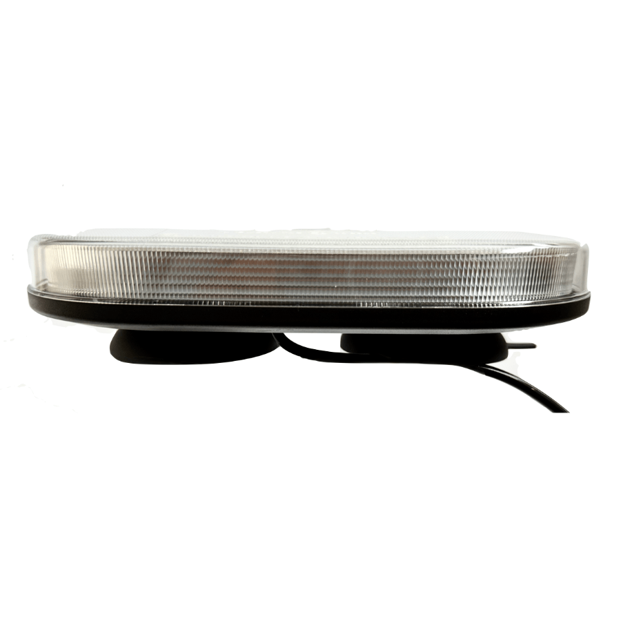 Micro light bar 248mmSize 246 - 270mmVSWD - 116M - AVSWDSRH Lighting