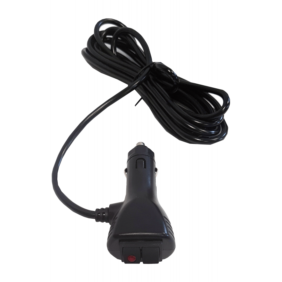 Mini light bar 363mmSize 246 - 399mmBLK0052TruckLEDSRH Lighting