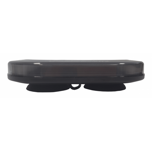 Mini light bar 363mmSize 246 - 399mmBLK0052TruckLEDSRH Lighting