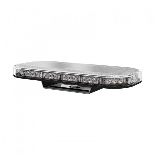 Mini light bar 380mmSize 246 - 399mmMLB380R65ABMLED AutolampsSRH Lighting