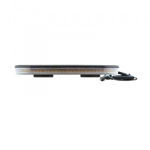 Mini light bar 417mmSize 400 - 600mmEQBT417R65A - MMLED AutolampsSRH Lighting