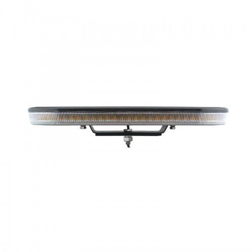 Mini light bar 417mmSize 400 - 600mmEQBT417R65ALED AutolampsSRH Lighting