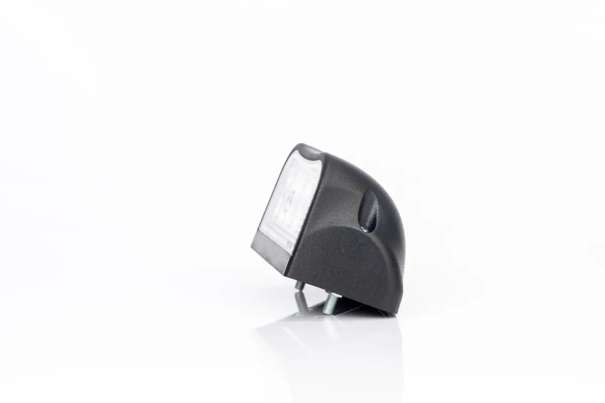 Number plate LED lamp FT - 026 LEDNumber Plate LightFT - 026 LEDFristomSRH Lighting