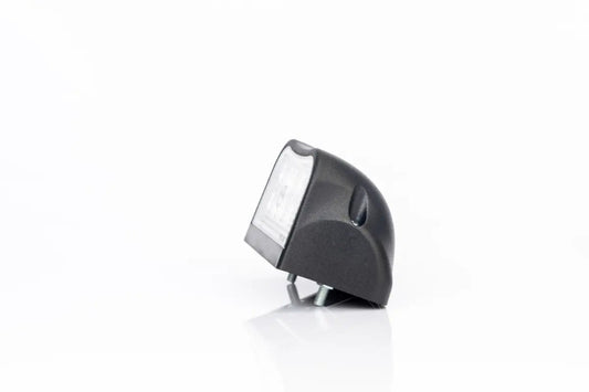 Number plate LED lamp FT - 026 LEDNumber Plate LightFT - 026 LEDFristomSRH Lighting