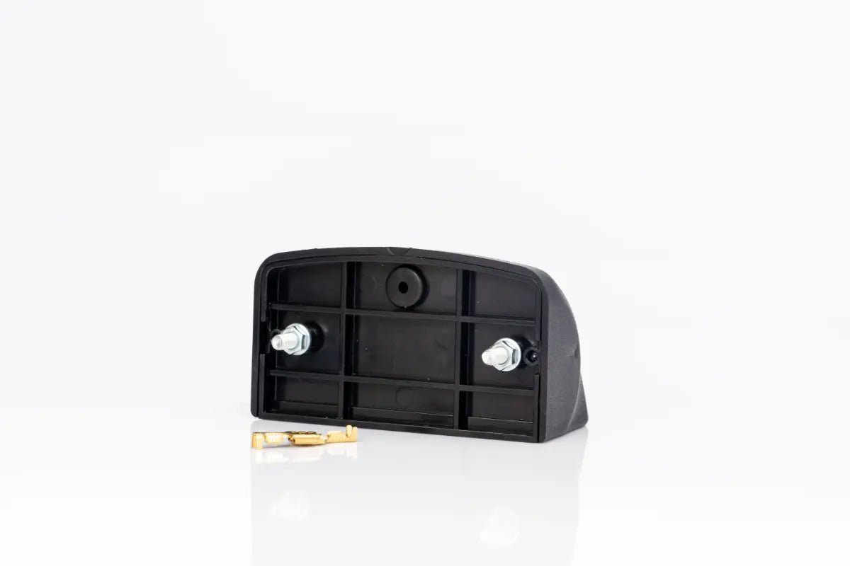 Number plate LED lamp FT - 026 LEDNumber Plate LightFT - 026 LEDFristomSRH Lighting