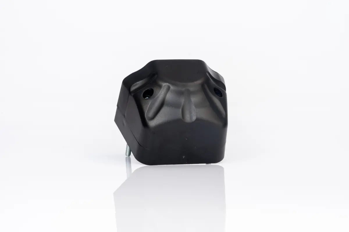 Number plate LED lamp FT - 031 LEDNumber Plate LightFT - 031 A LEDFristomSRH Lighting