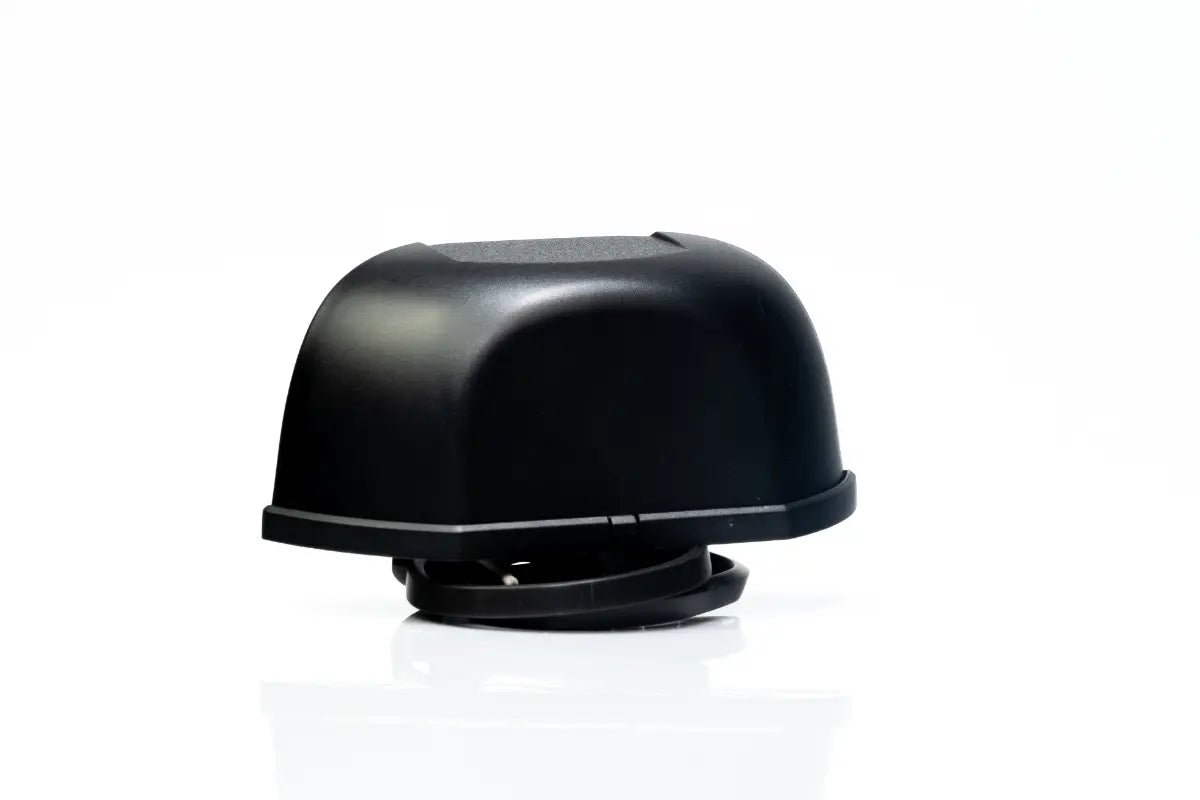 Number plate LED lamp FT - 260 LEDNumber Plate LightFT - 260 LEDFristomSRH Lighting