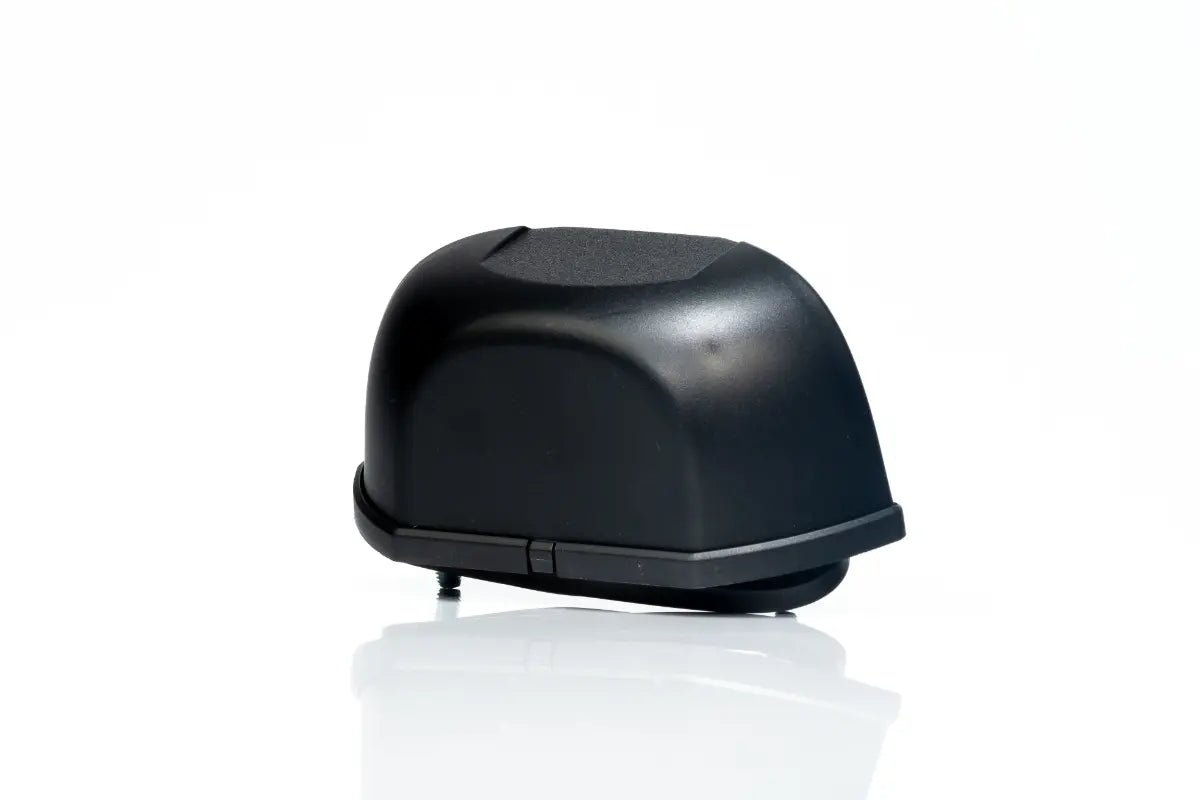 Number plate LED lamp FT - 262 LEDNumber Plate LightFT - 262 LEDFristomSRH Lighting