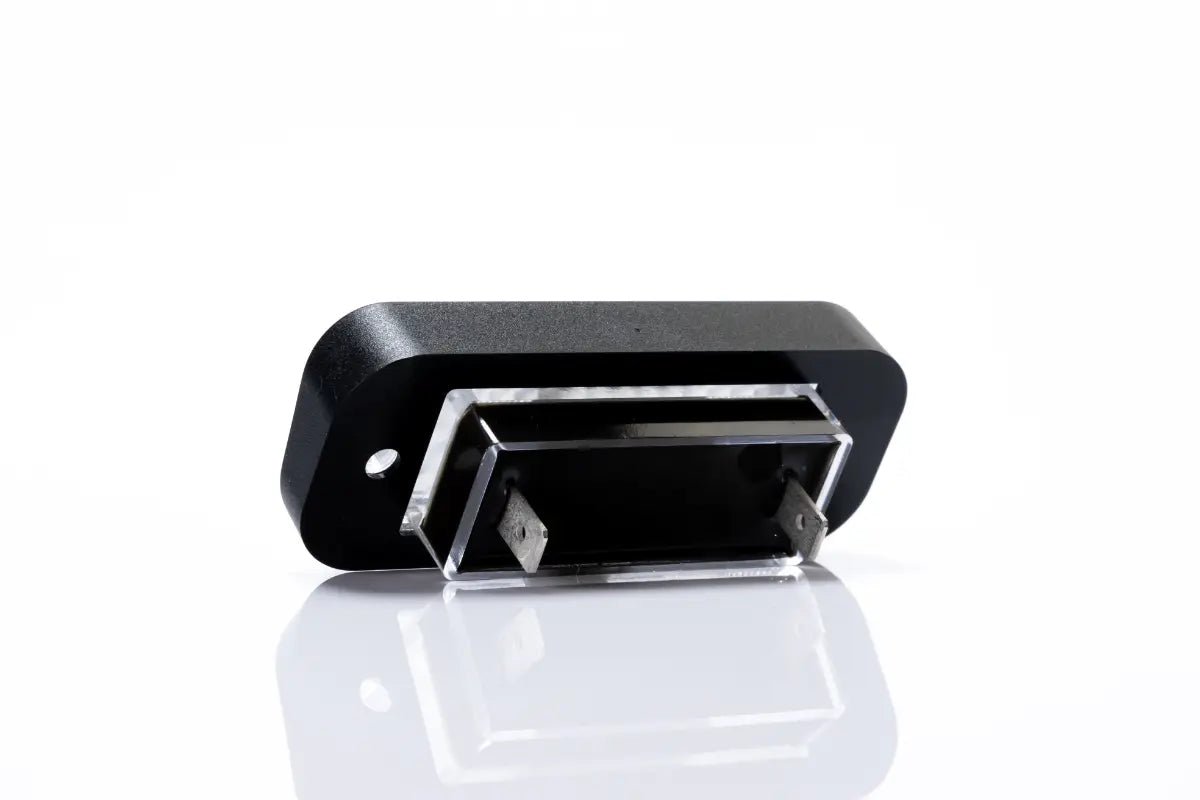 Number plate LED lamp FT - 263 LEDNumber Plate LightFT - 263 LEDFristomSRH Lighting