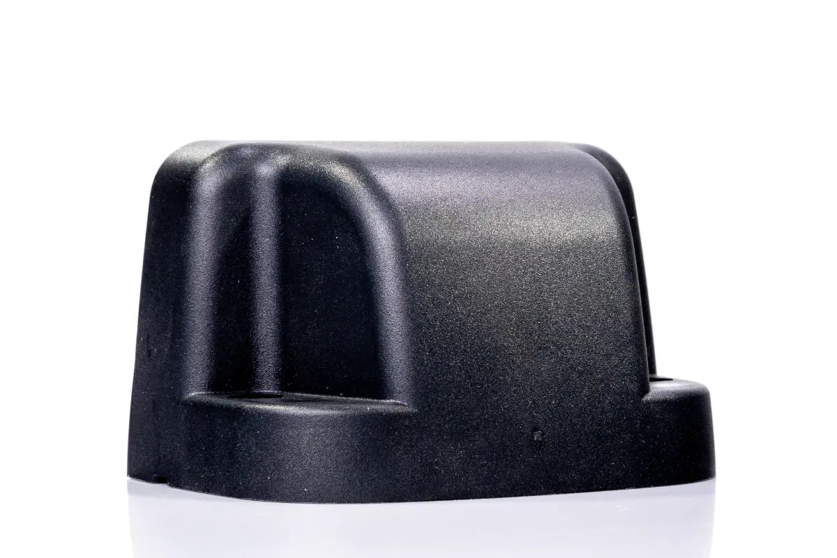 Number plate LED lamp FT - 263/1 LEDNumber Plate LightFT - 263/1 LEDFristomSRH Lighting