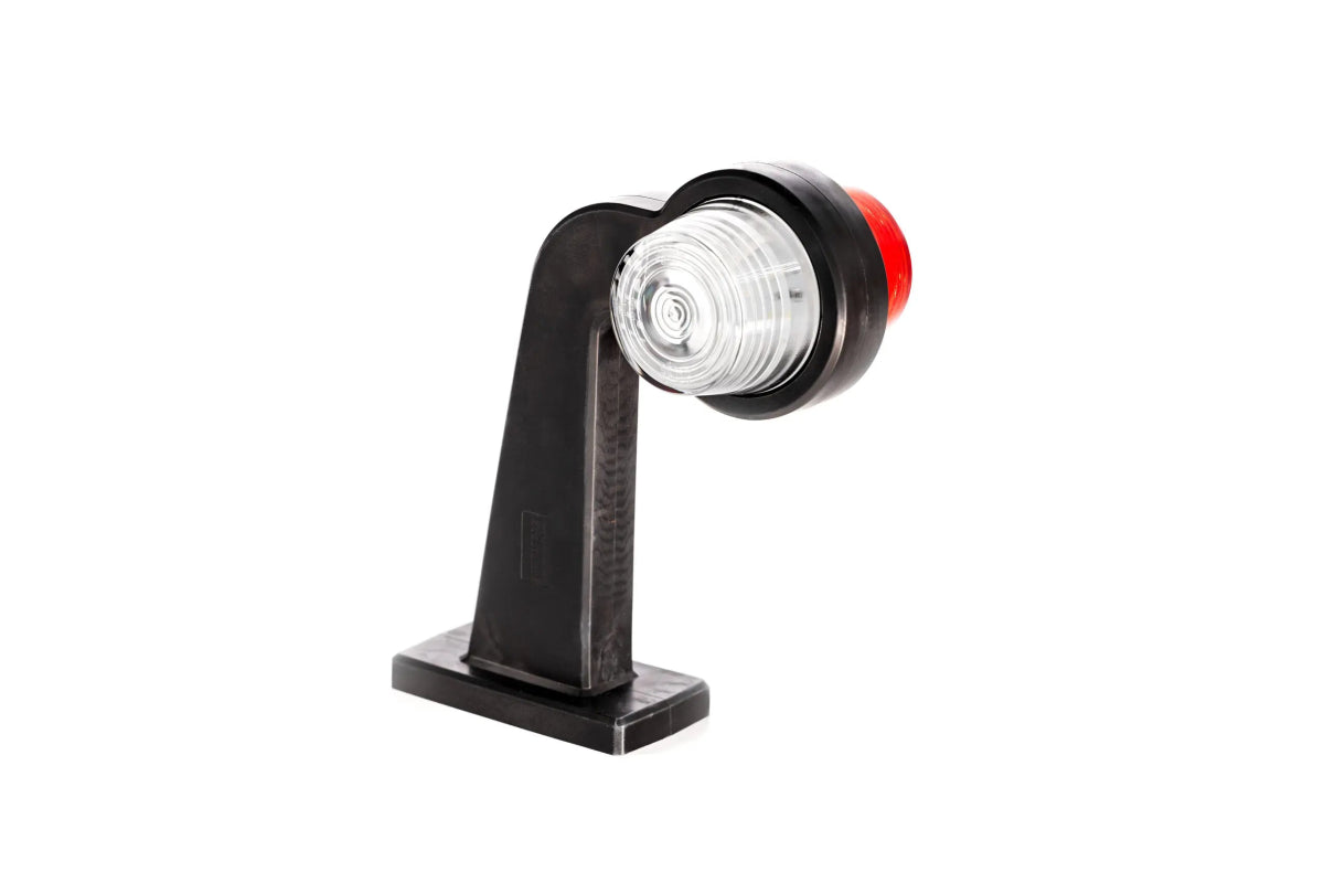 Outline marker lamp FT - 147 F LED "Retro Style"Marker LightFristomSRH Lighting