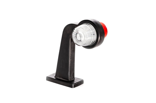 Outline marker lamp FT - 147 F LED "Retro Style"Marker LightFristomSRH Lighting