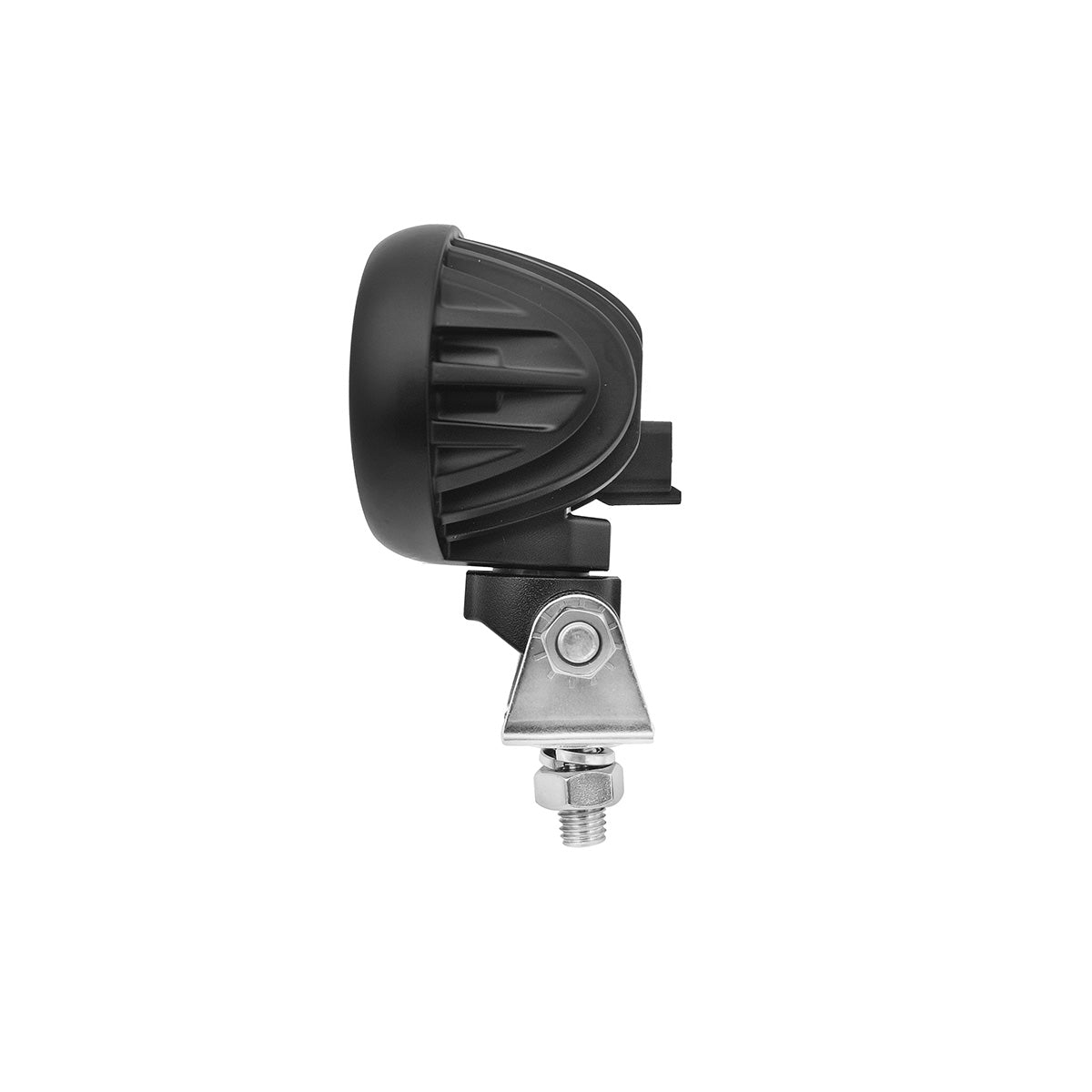 Oval LED work light 30w 2,700mGP Series Work Light0901 - 30SRH LightingSRH Lighting