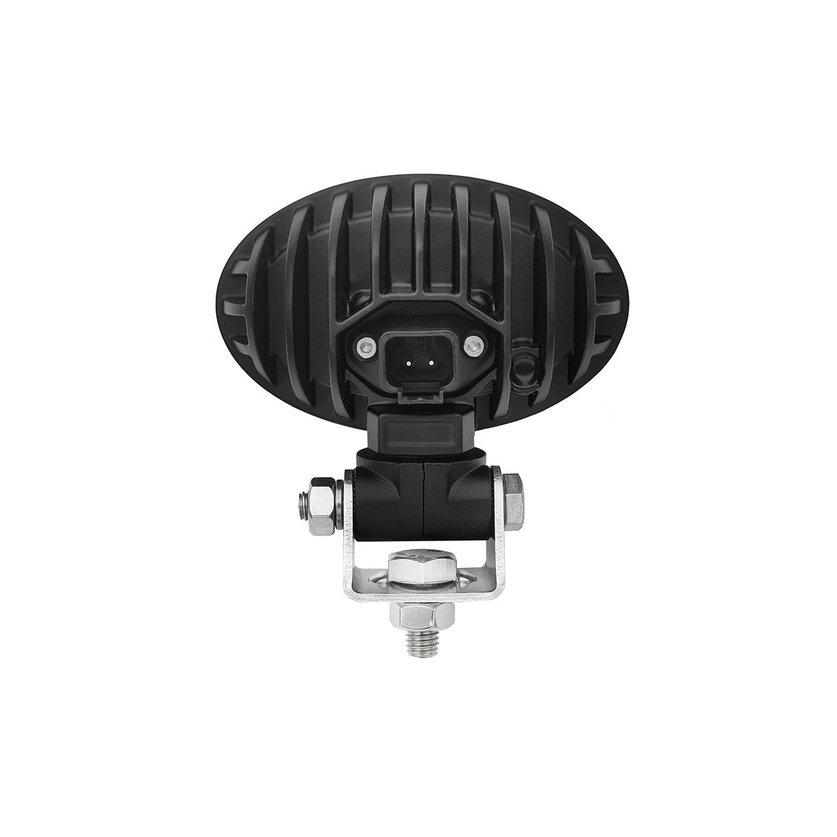 Oval LED work light 30w 2,700mGP Series Work Light0901 - 30SRH LightingSRH Lighting