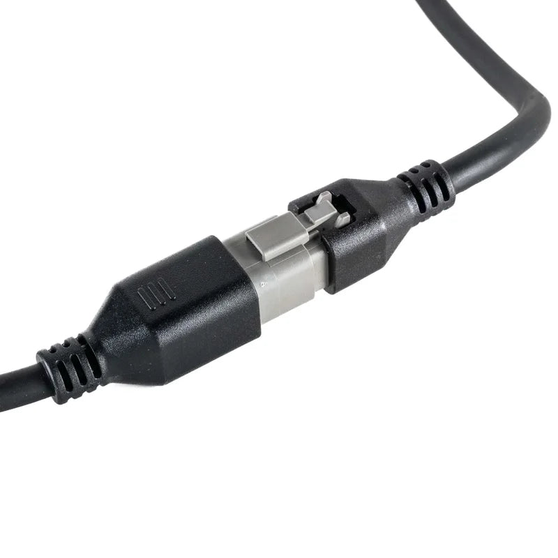 Phantom 7 & 9" Driving light with dual colour positionDriving LightWD - 16016TralertSRH Lighting