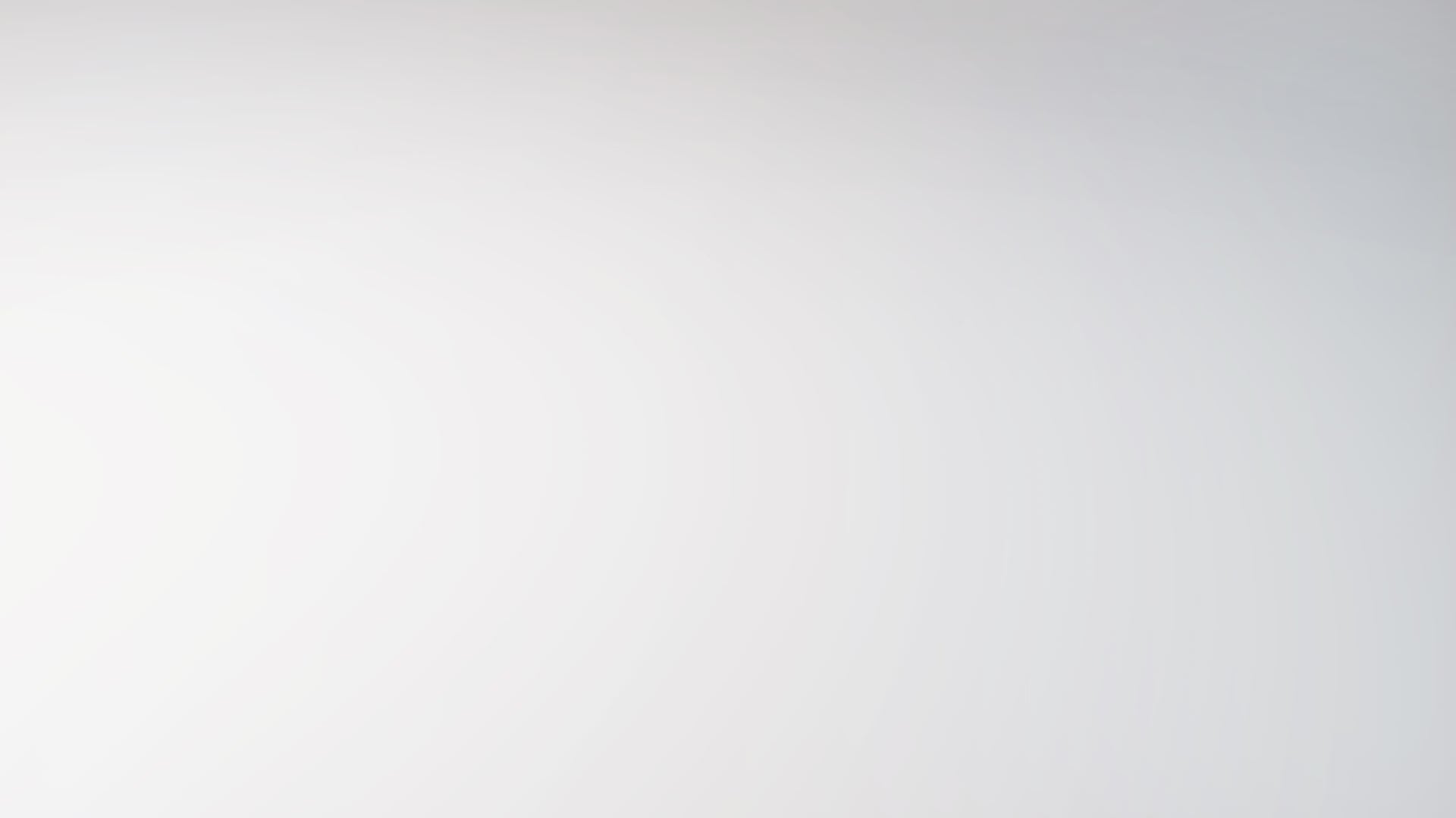 Horpol HOR 137 Work lamp with warning light (4000 K)