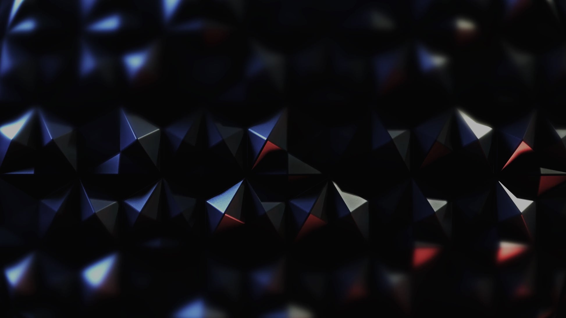 Horpol HOR 145A Rear multifunction light  LIZARD