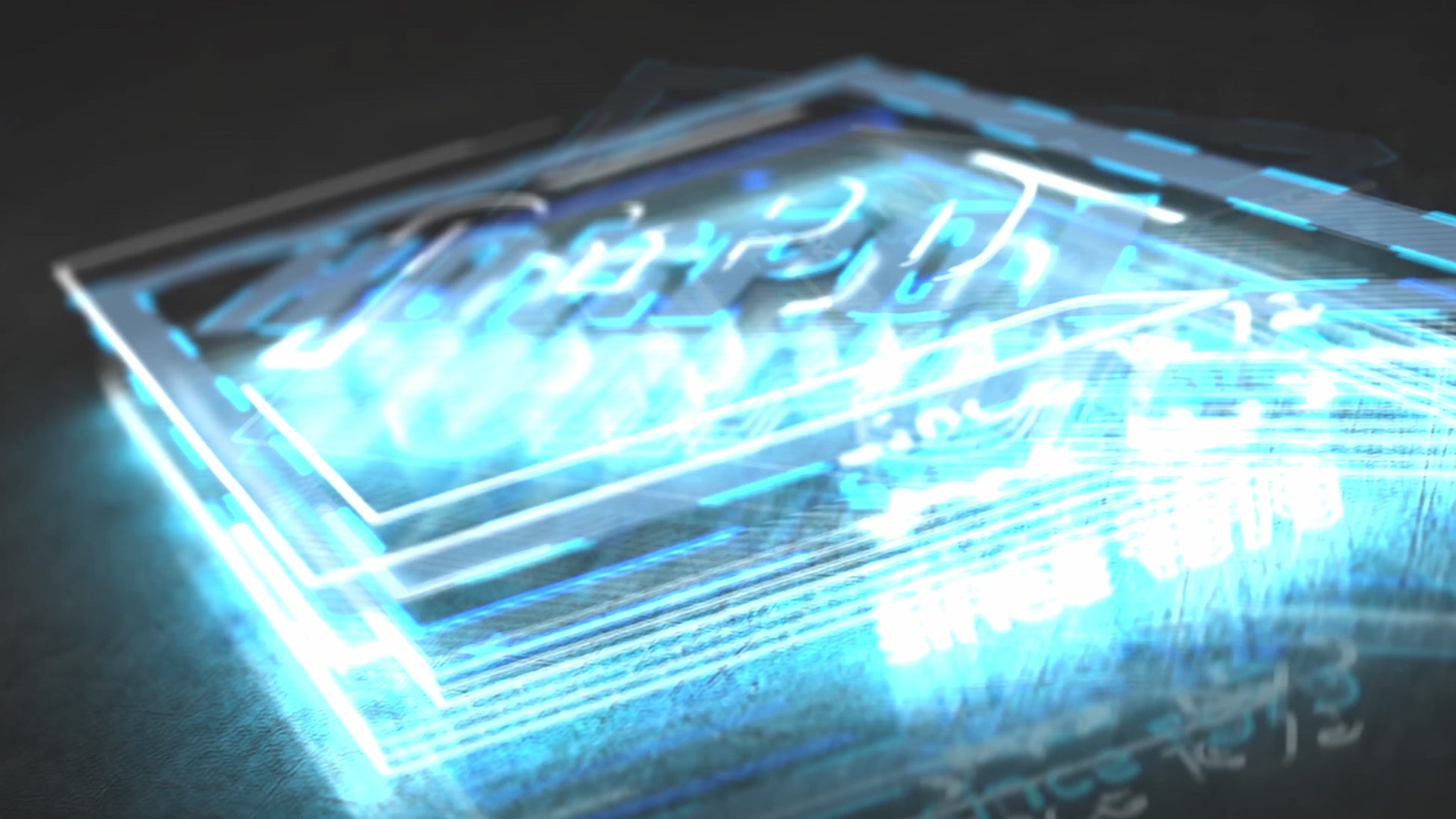 Horpol HOR 138  rear position light and flasher lamp