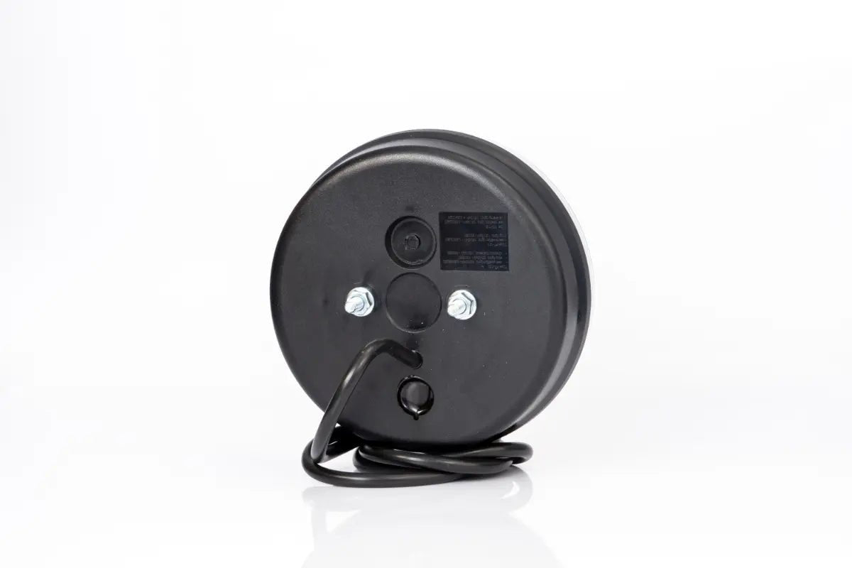 Rear lamp FT - 113 LEDLED Rear LightFT - 113 LEDFristomSRH Lighting