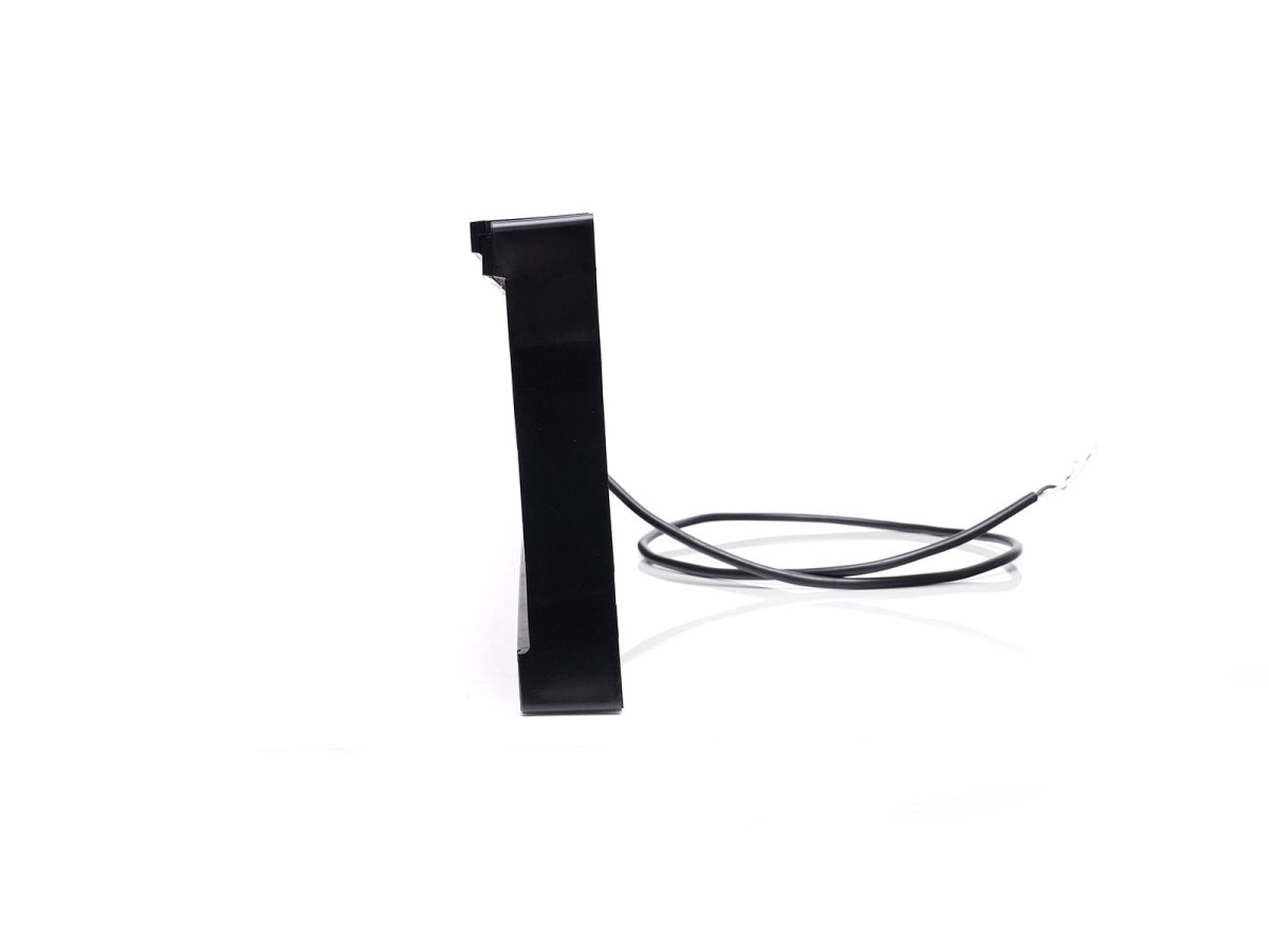 Rear lamp FT - 113 LEDLED Rear LightFT - 113 LEDFristomSRH Lighting