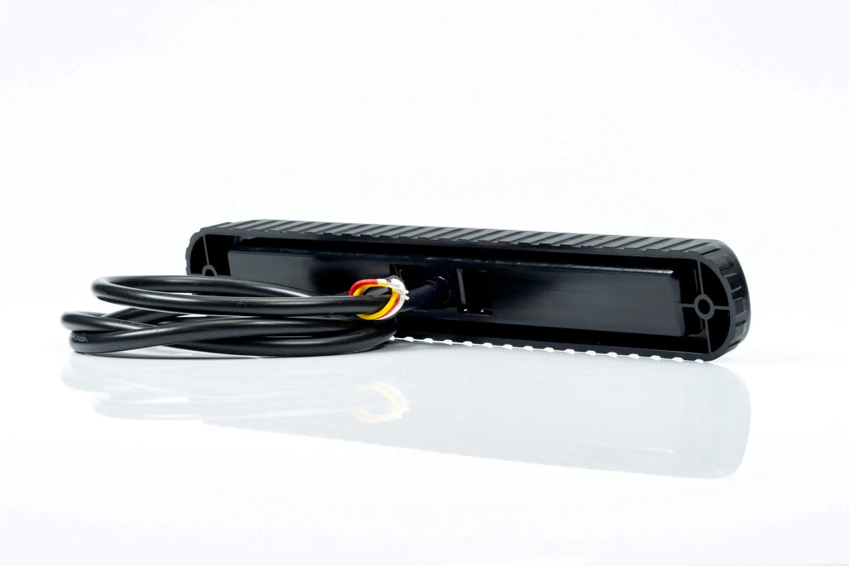 Rear lamp FT - 340 LEDLED Rear LightFT - 340 LEDFristomSRH Lighting