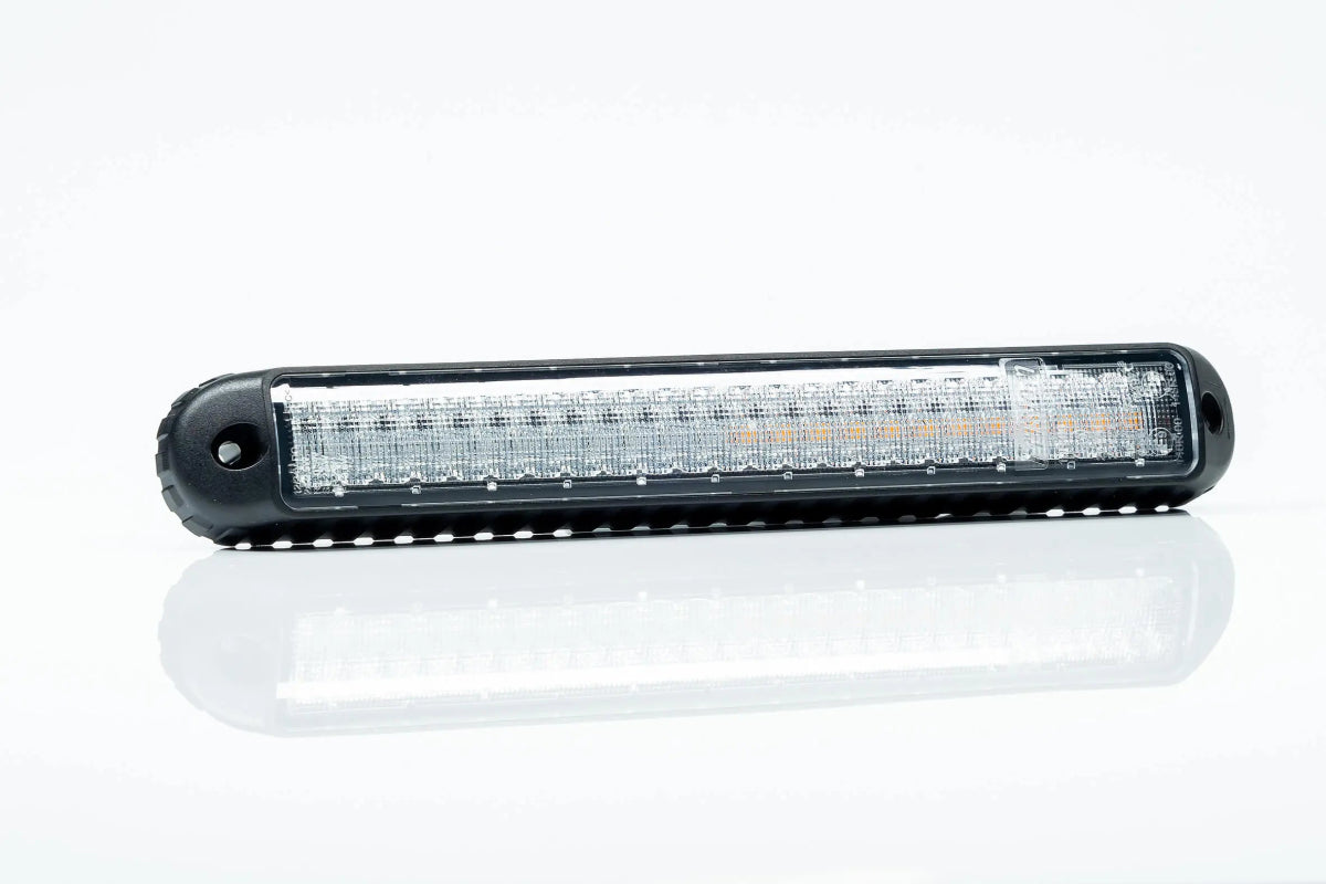 Rear lamp FT - 340 LEDLED Rear LightFT - 340 LEDFristomSRH Lighting
