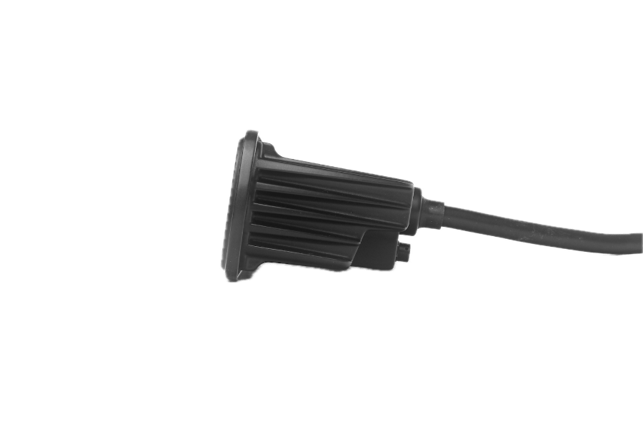 REBEL Rear Guard Mini Tail Lamp BarLED Rear Light2014W - BSRH LightingSRH Lighting