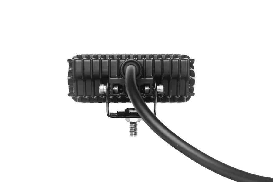 REBEL Rear Guard Mini Tail Lamp BarLED Rear Light2014W - BSRH LightingSRH Lighting