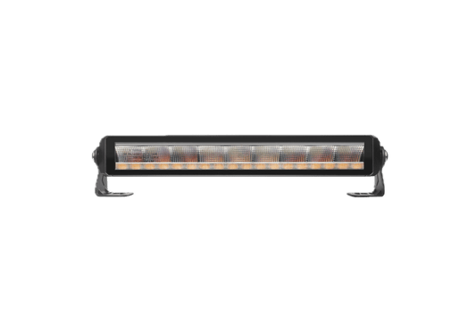 Rebel Rear Guard rear combination light barRear combination light with hazard3004LSRH LightingSRH Lighting