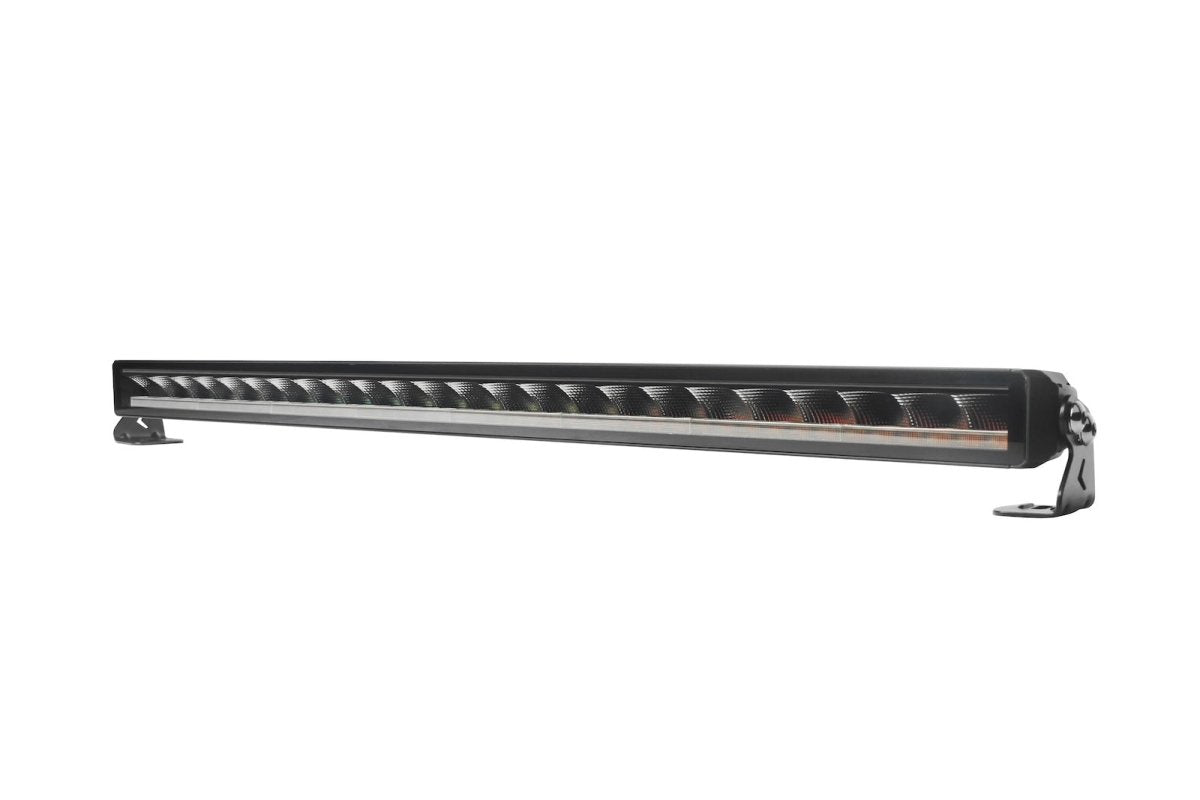 Rebel Rear Guard rear combination light barRear combination light with hazard3005LSRH LightingSRH Lighting