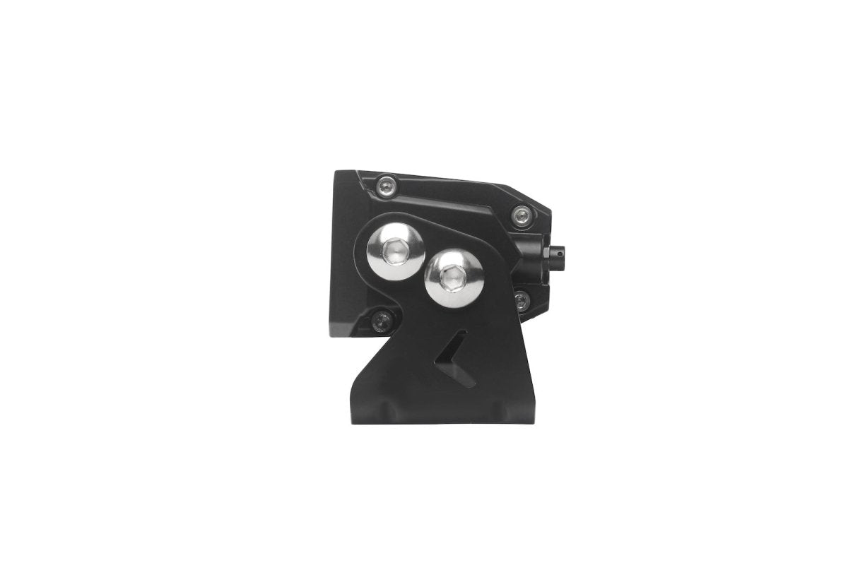 Rebel Rear Guard rear combination light barRear combination light with hazard3005LSRH LightingSRH Lighting