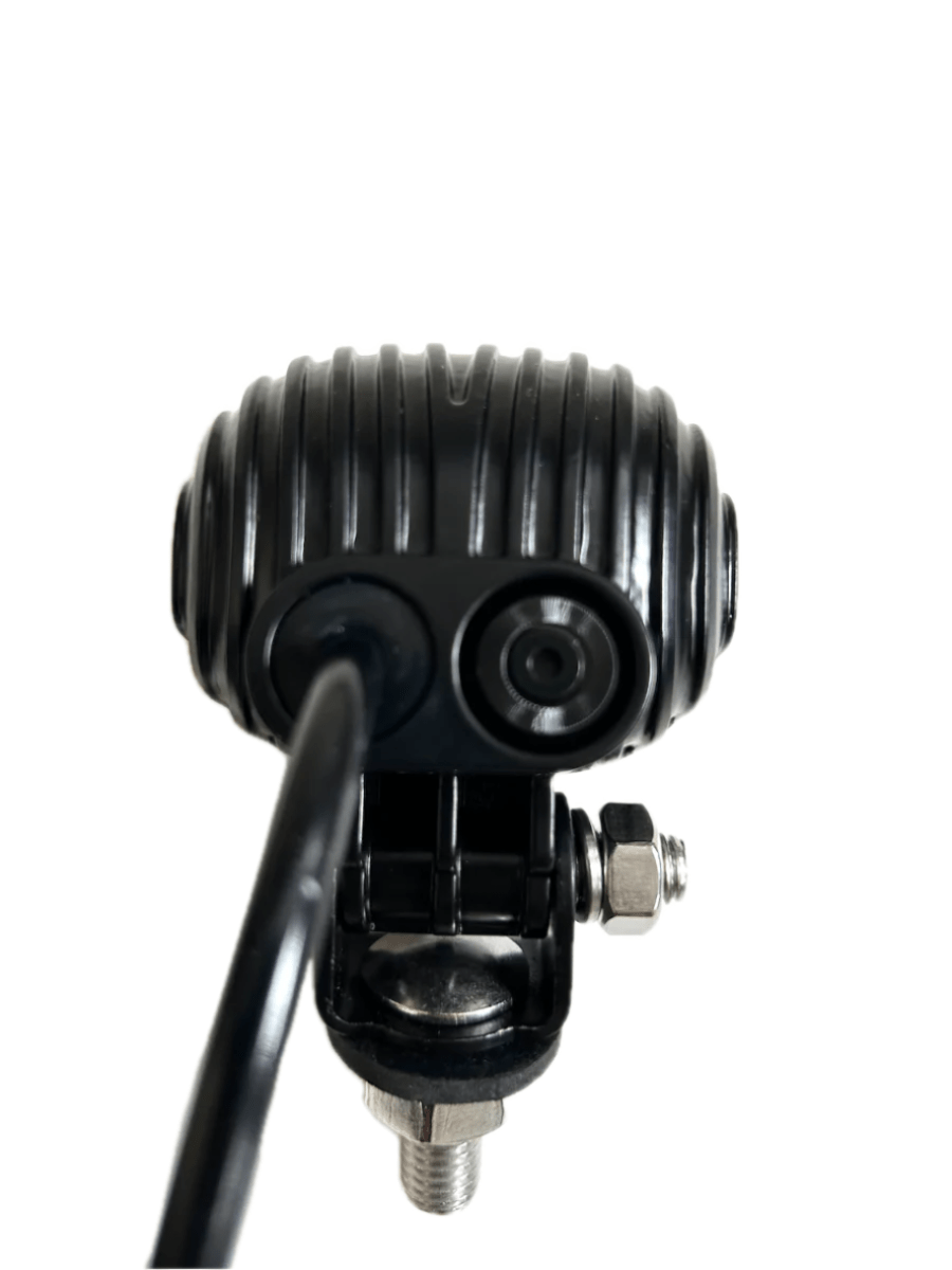 Safety exclusion zone lighting ARCSafety Zone lightFLT622 - RVSWDSRH Lighting