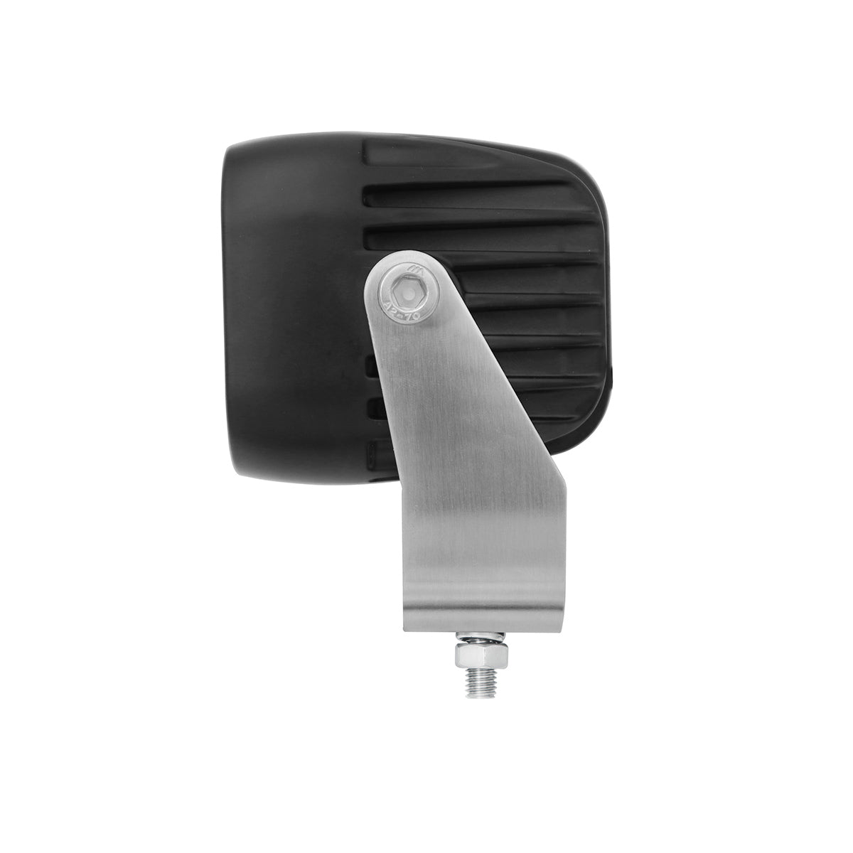 Safety exclusion zone lighting ARROWSafety Zone light6203RSRH LightingSRH Lighting