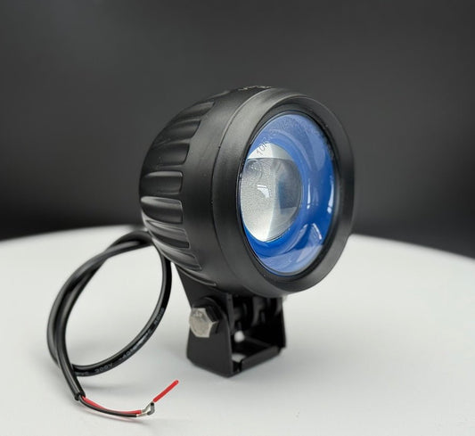 Safety exclusion zone lighting ARROWSafety Zone lightFLT620 - BVSWDSRH Lighting