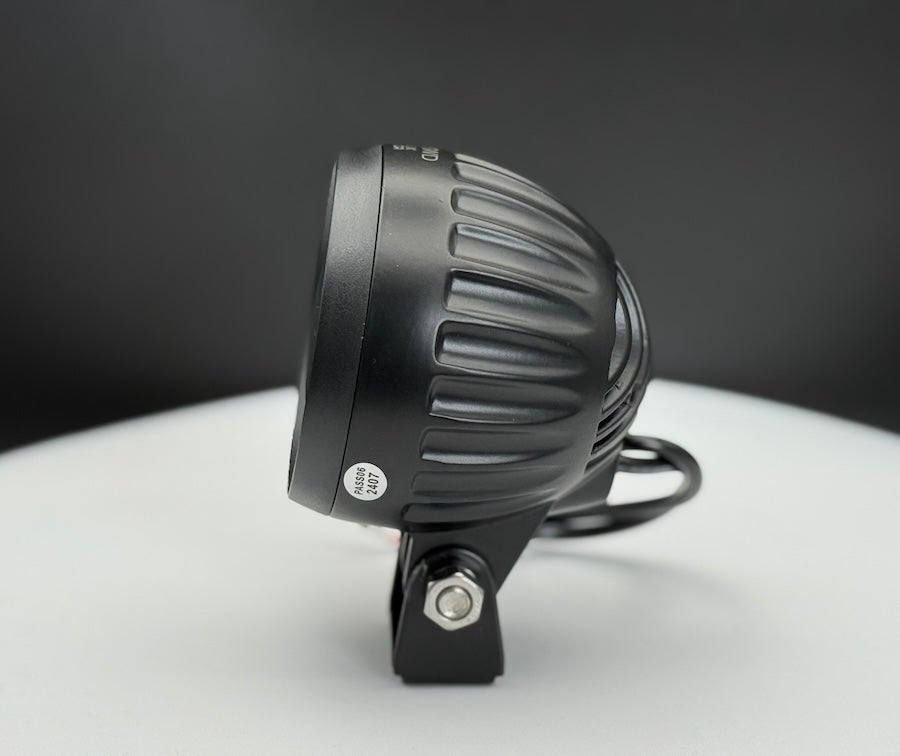 Safety exclusion zone lighting ARROWSafety Zone lightFLT620 - BVSWDSRH Lighting