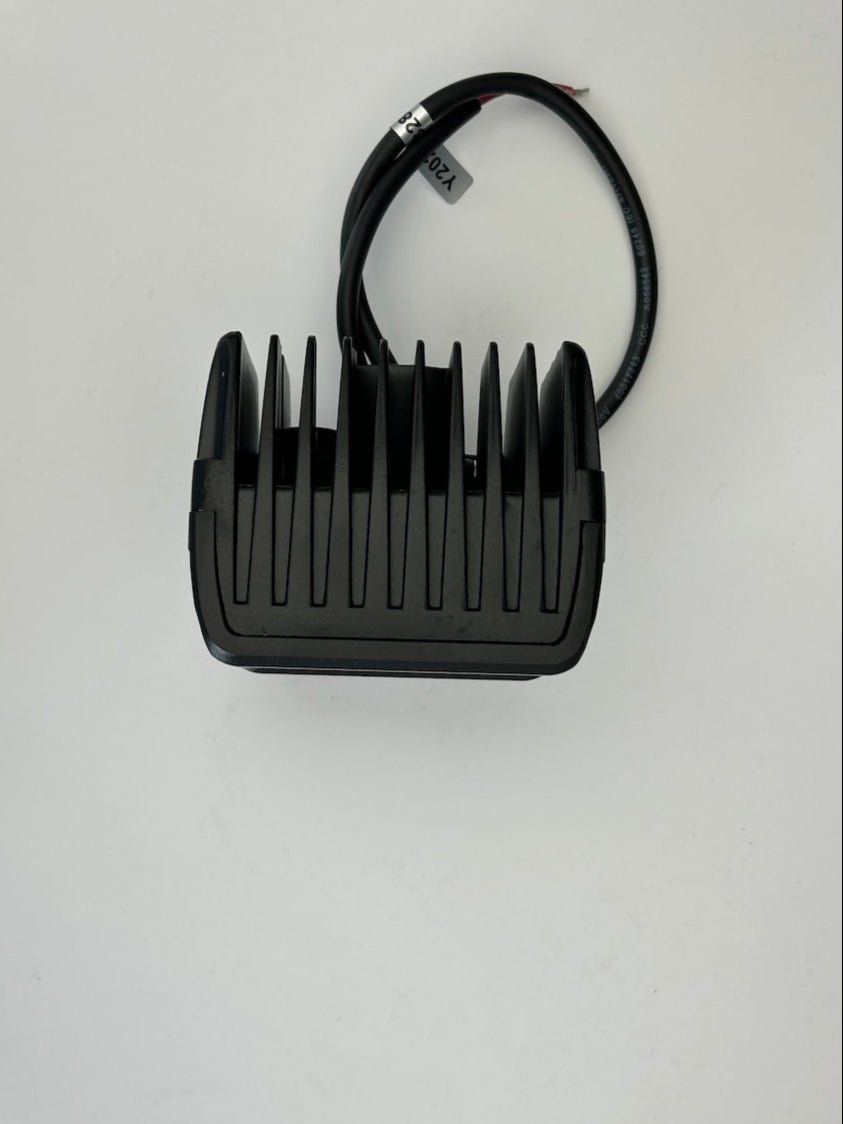 Side Shooter Spot LightLED work light4060 - 60SRH LightingSRH Lighting