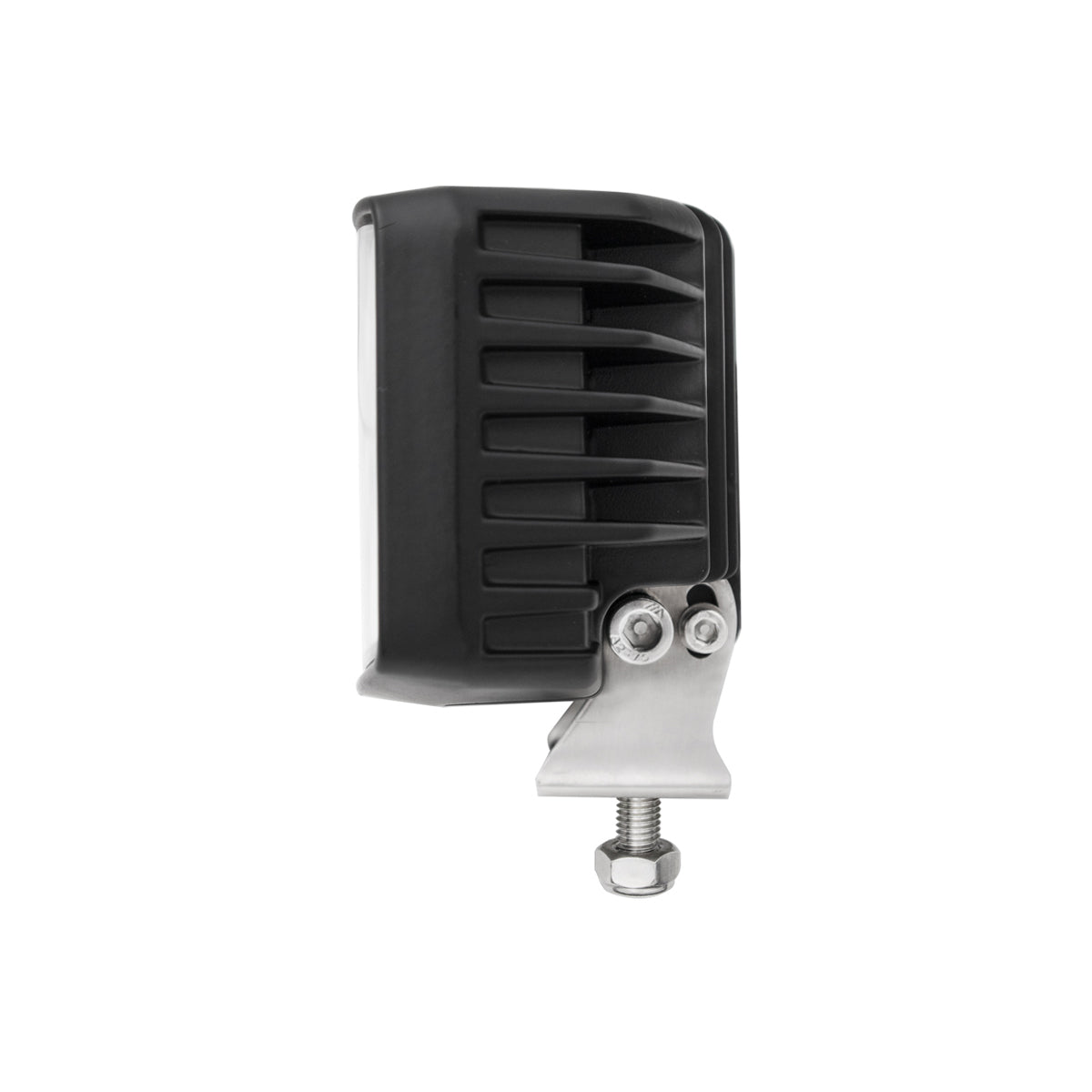 STRADA 7 inch Driving lightDriving Light9721 - 50WSRH LightingSRH Lighting