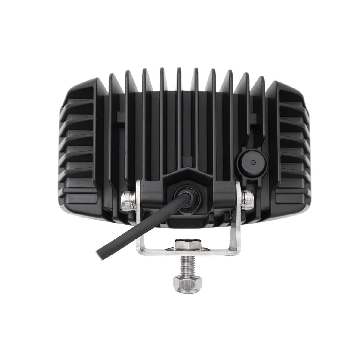 STRADA 7 inch Driving lightDriving Light9721 - 50WSRH LightingSRH Lighting