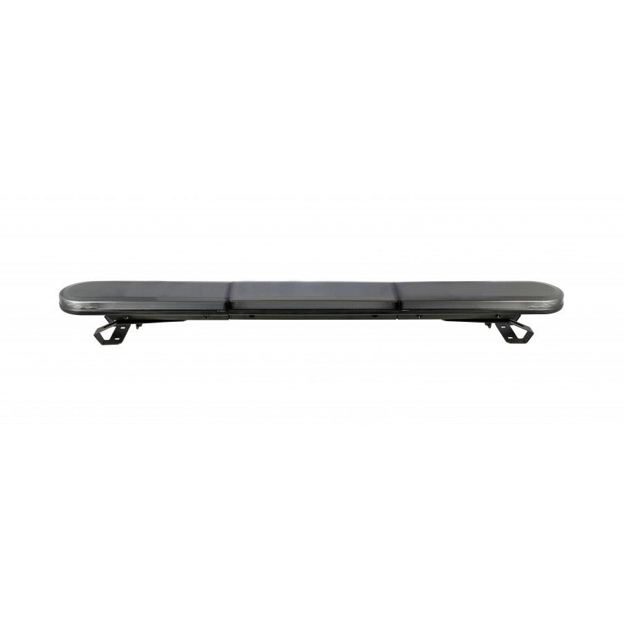 Super Slim light bar 900mmSize 601 - 1200mmBLK0058TruckLEDSRH Lighting