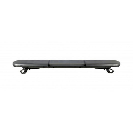 Super Slim light bar 900mmSize 601 - 1200mmBLK0058TruckLEDSRH Lighting