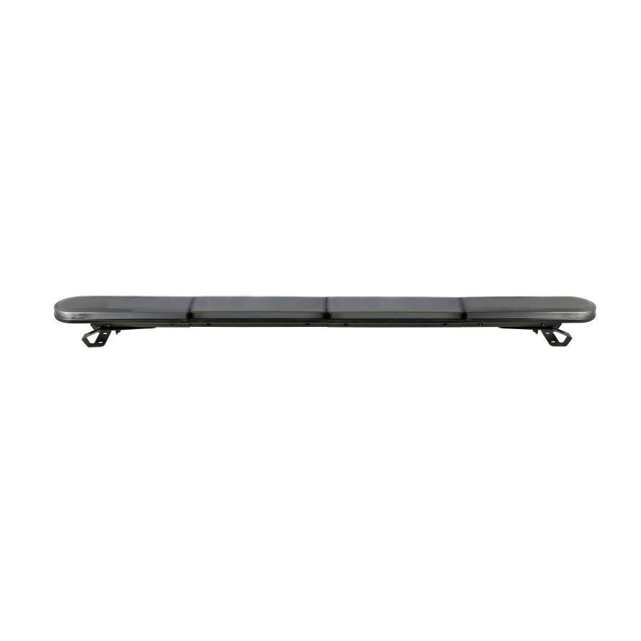Super Slimlight bar 1200mmSize 601 - 1200mmBLK0060TruckLEDSRH Lighting