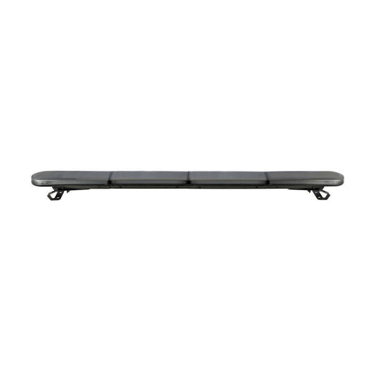 Super Slimlight bar 1200mmSize 601 - 1200mmBLK0060TruckLEDSRH Lighting
