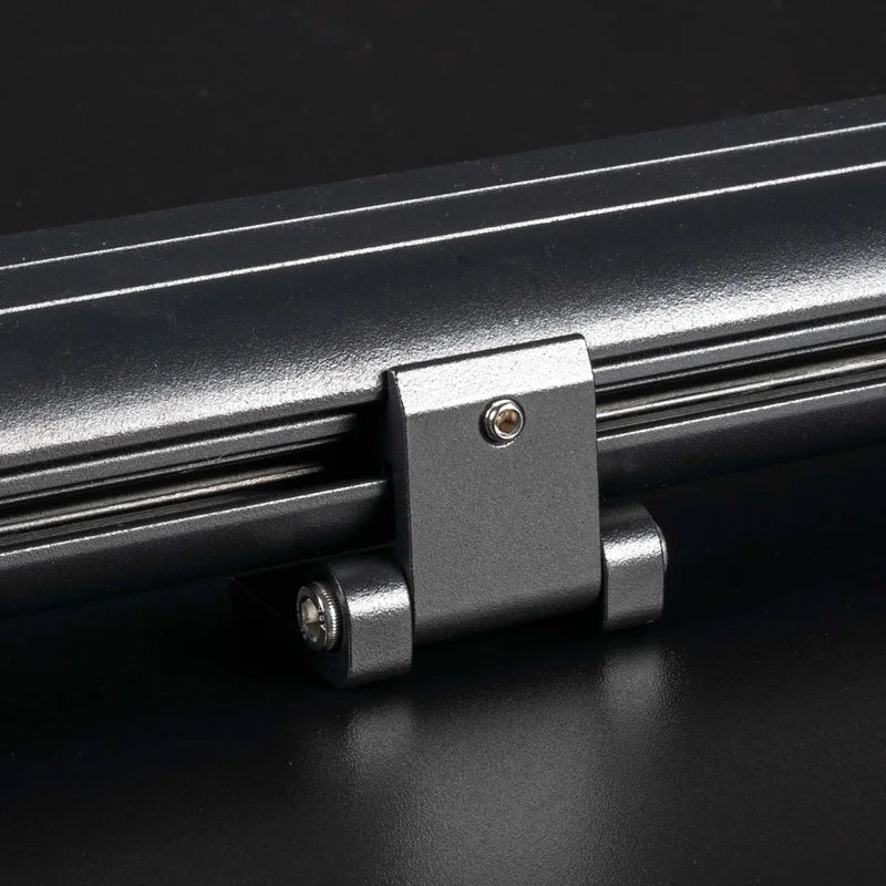 Tralert Nemesis Series light bar with dual colour position lights7 " - 20"LD6 - 6050TralertSRH Lighting