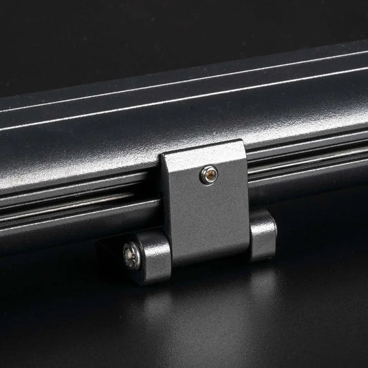 Tralert Nemesis Series light bar with dual colour position lights7 " - 20"LD6 - 6050TralertSRH Lighting