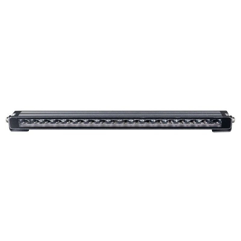 Tralert Vulcan Series light bar with dual colour side lights21 - 32"LD8 - 11096TralertSRH Lighting