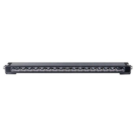 Tralert Vulcan Series light bar with dual colour side lights21 - 32"LD8 - 11096TralertSRH Lighting