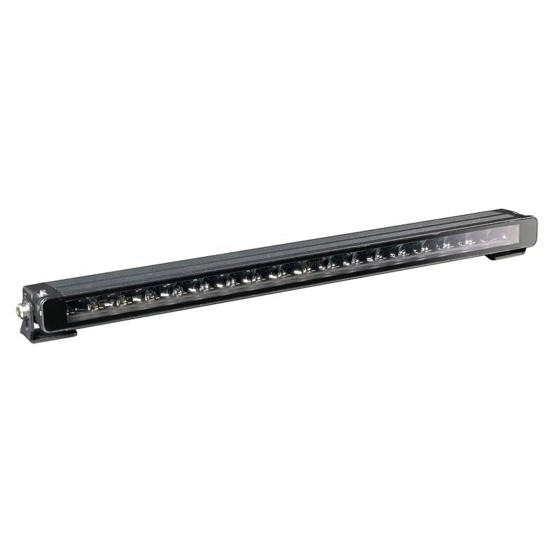 Tralert Vulcan Series light bar with dual colour side lights21 - 32"LD8 - 11096TralertSRH Lighting